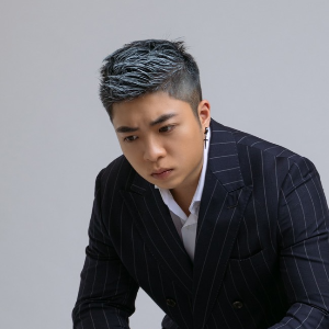 徐周佑