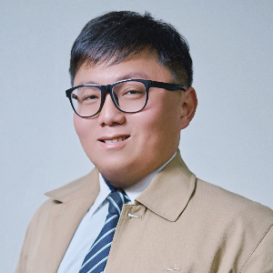 李建樺