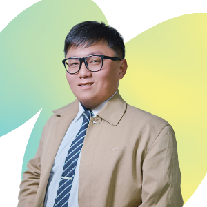 李建樺