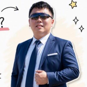 李建樺